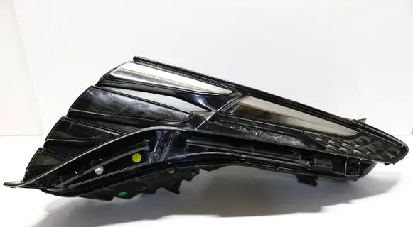 Hyundai Tucson IV NX4 Headlight/headlamp 92207N7100