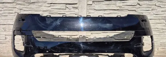 Land Rover Range Rover Sport L461 Front bumper N9X2-17F003-A N9X2-17F003-B
