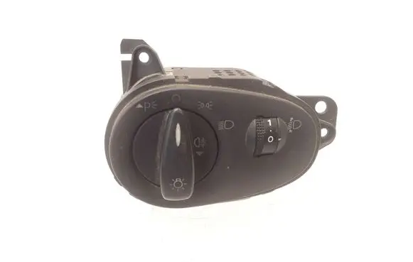 Ford Focus Light switch 98AG13A024