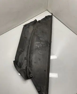BMW X5 F15 Other engine bay part 7309204