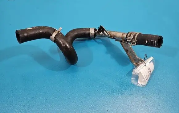 KIA Ceed Engine coolant pipe/hose 97311G4AC0 IMPRK1540839