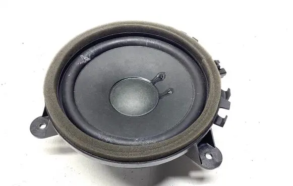 Volvo S60 Rear door speaker 30657445