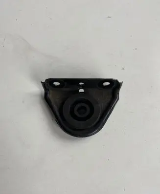 Nissan Murano Z52 Coolant radiator