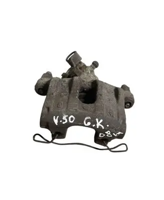 Volvo V50 Rear brake caliper