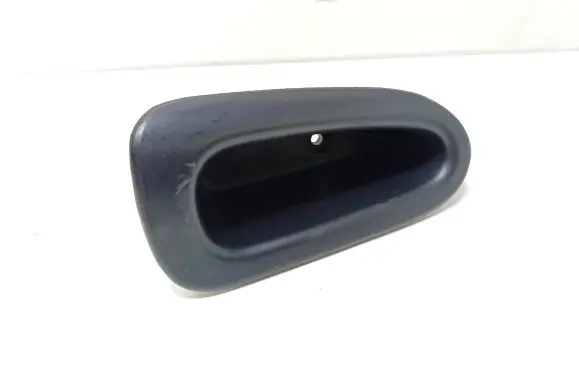 Citroen C3 Picasso Other rear door trim element 