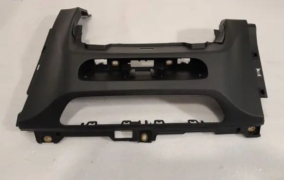 Audi Q5 SQ5 Glove box set 80B857297B