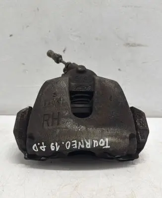 Ford Transit - Tourneo Connect Front brake caliper 