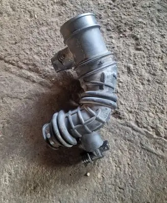 Chrysler Town & Country V Mass air flow meter