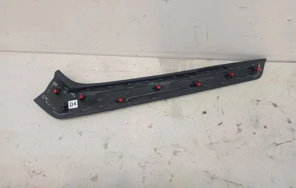 Lexus RX 450H Other interior part 5543148040
