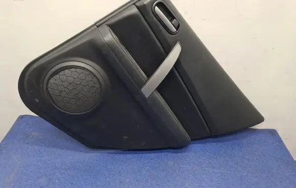 Mazda 6 Door card panel trim set 