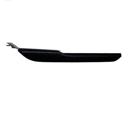 BMW 7 G11 G12 Panel trim 8066683