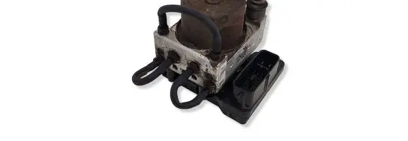 Mitsubishi Outlander ABS Pump B3BK MB44W1773081 DB0173083405C