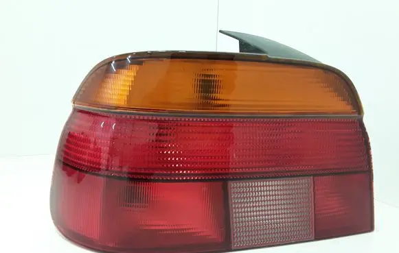 BMW 5 E39 Rear/tail lights 8363557 8363565