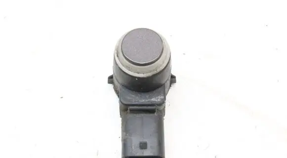 Mercedes-Benz CL C216 Parking PDC sensor A2215420417