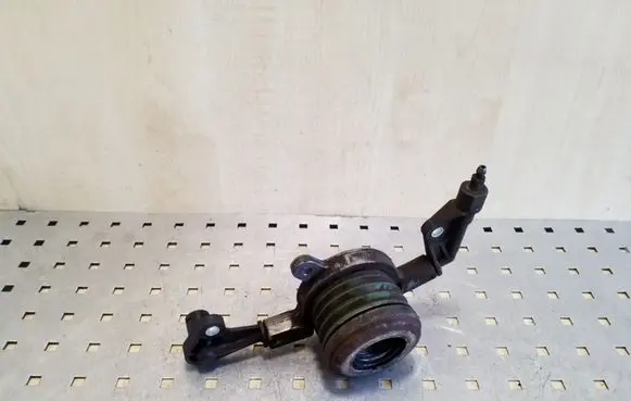 Volkswagen Crafter Clutch release bearing slave cylinder 