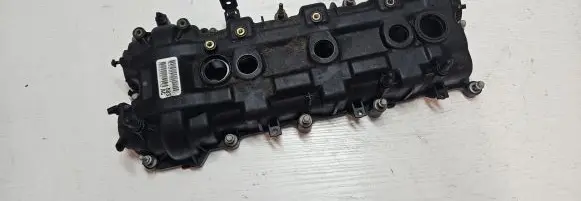 Chrysler Pacifica Rocker cam cover 04893802AE 68166583AC P68166583AC