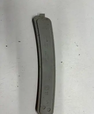 BMW 5 G30 G31 G38 Front reflector 7349127 24135110
