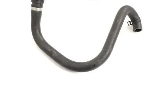 Mercedes-Benz SLK R172 Engine coolant pipe/hose A1728302096