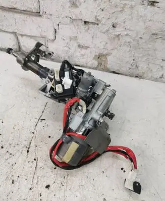 Toyota Avensis T270 Electric power steering pump 4525020A30 0Z150001 JJ00200007