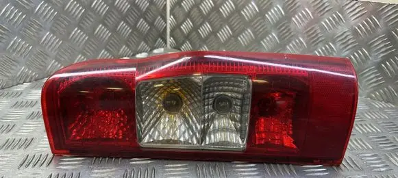 Ford Transit Rear/tail lights 6C1113404A