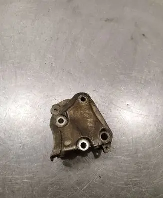 Citroen Berlingo Engine mounting bracket 9628311880