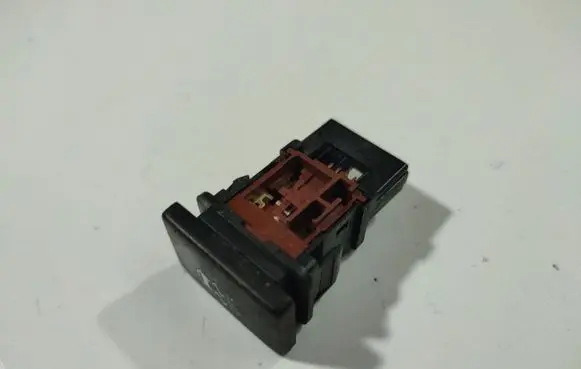 ESP (stability program) switch