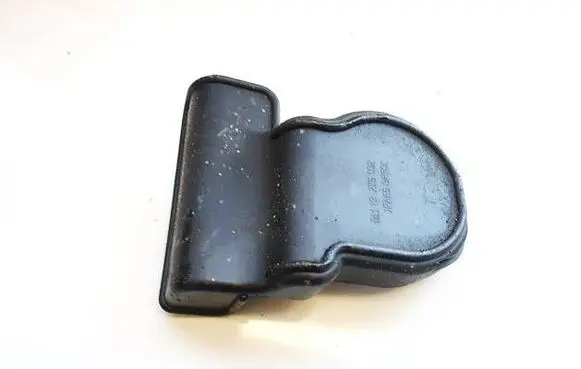Toyota Yaris Other interior part 13275102