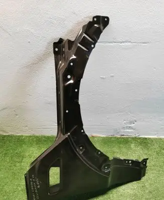 Mini Clubman F54 Fender 7438922DANEK 7438922