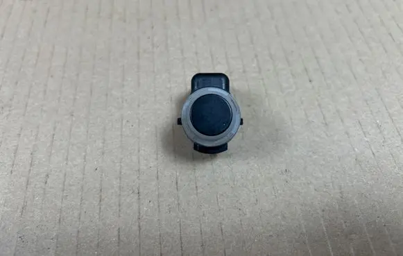 Opel Mokka B Parking PDC sensor 9828688077