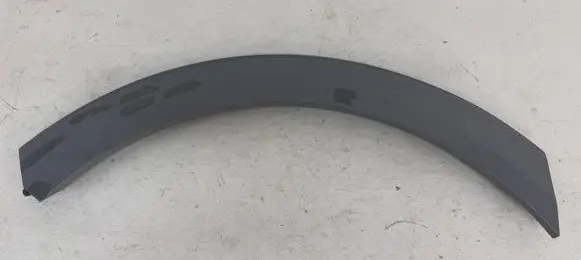 Ford Puma Rear fender molding trim L1TBS286D02D