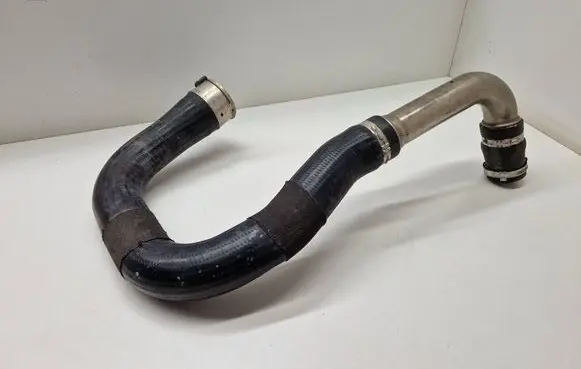 Buick Encore I Intercooler hose/pipe 94516223
