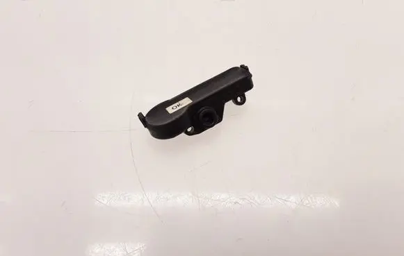 Citroen C4 Grand Picasso Tire pressure sensor 9657006180