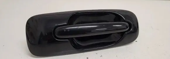 Chrysler Grand Voyager IV Sliding door exterior handle SR7154