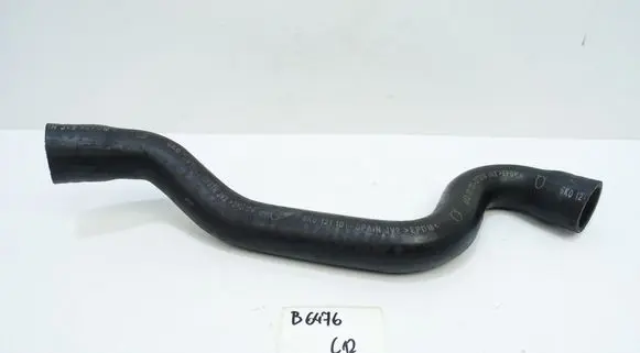 Seat Ibiza II (6k) Coolant pipe/hose 6K0121101