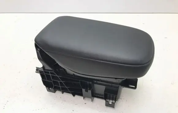Honda e:Ny1 Armrest 834113M0J0