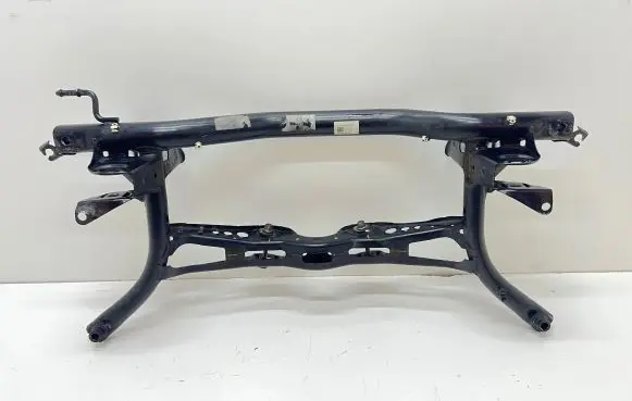 Rear subframe