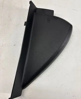 Mercedes-Benz GLC X253 C253 Dashboard side end trim A2536800507