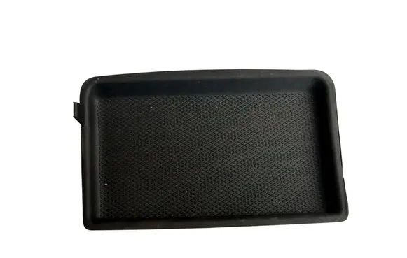 Mercedes-Benz V Class W447 Cup holder pad/mat A4476893501 4476893501 A44768935019051