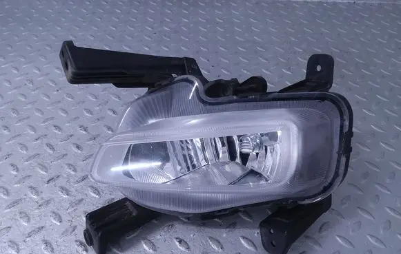 KIA Ceed Front fog light 92202J7000