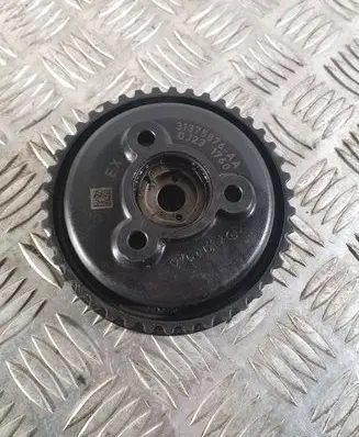 Volvo XC60 Camshaft pulley/ VANOS 31375876