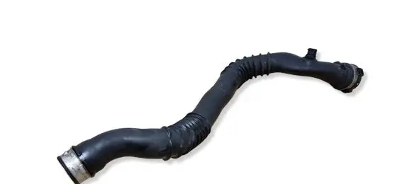 BMW X1 E84 Intercooler hose/pipe 7797483