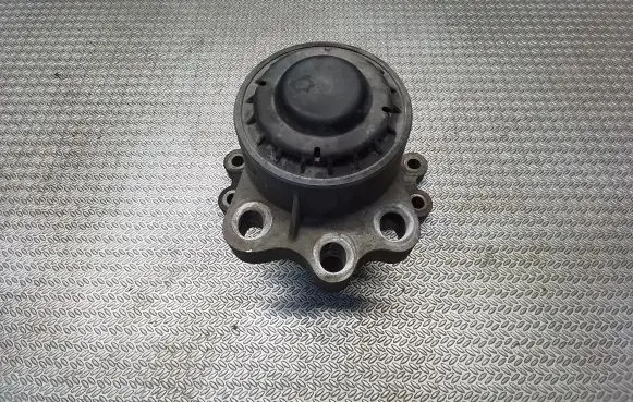 Ford Transit Custom Engine mount bracket BK216F012AD