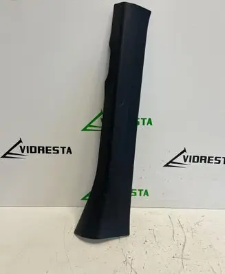 Mazda 2 Front sill trim cover D09W68720