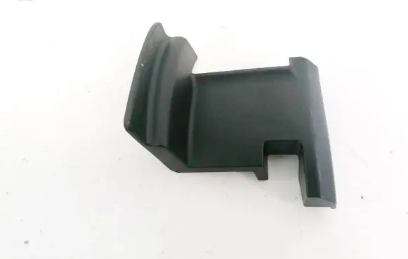 Honda CR-V Other interior part 77335SWA00 77335-SWA-00