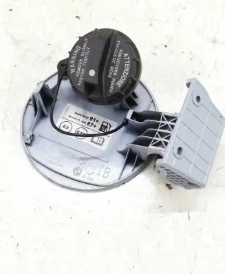 Hyundai i20 (BC3 BI3) Fuel tank cap 69510C7000