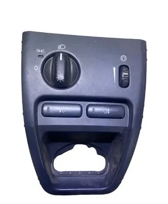 Volvo XC90 Light switch 30739302 99T0026919W 20868Z0E