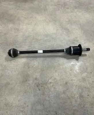 BMW 4 G22 G23 G24 G26 Rear driveshaft 3T0038 848260403