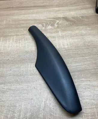 Volvo S40, V40 Roof trim bar molding cover 30864305