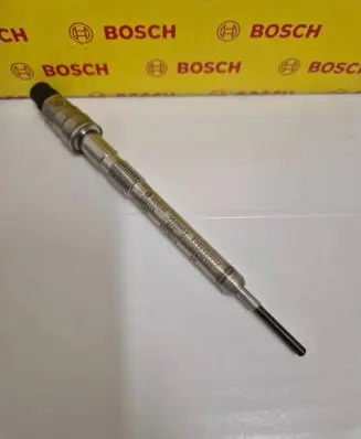 BMW 2 F22 F23 Glow plug F041010002 12230041625 0041625