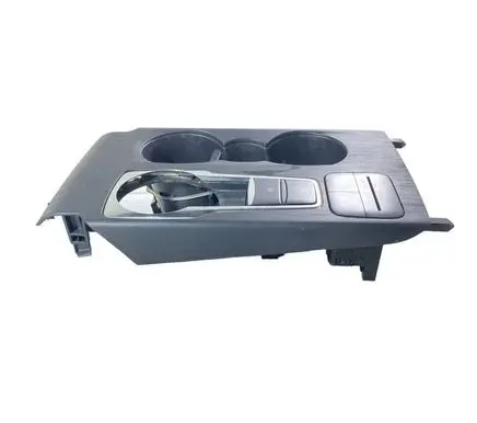 Ford Kuga III Gear shifter surround trim plastic LJ6BS045A76EE LB5T2B623AAW LJ6T11B573FBW